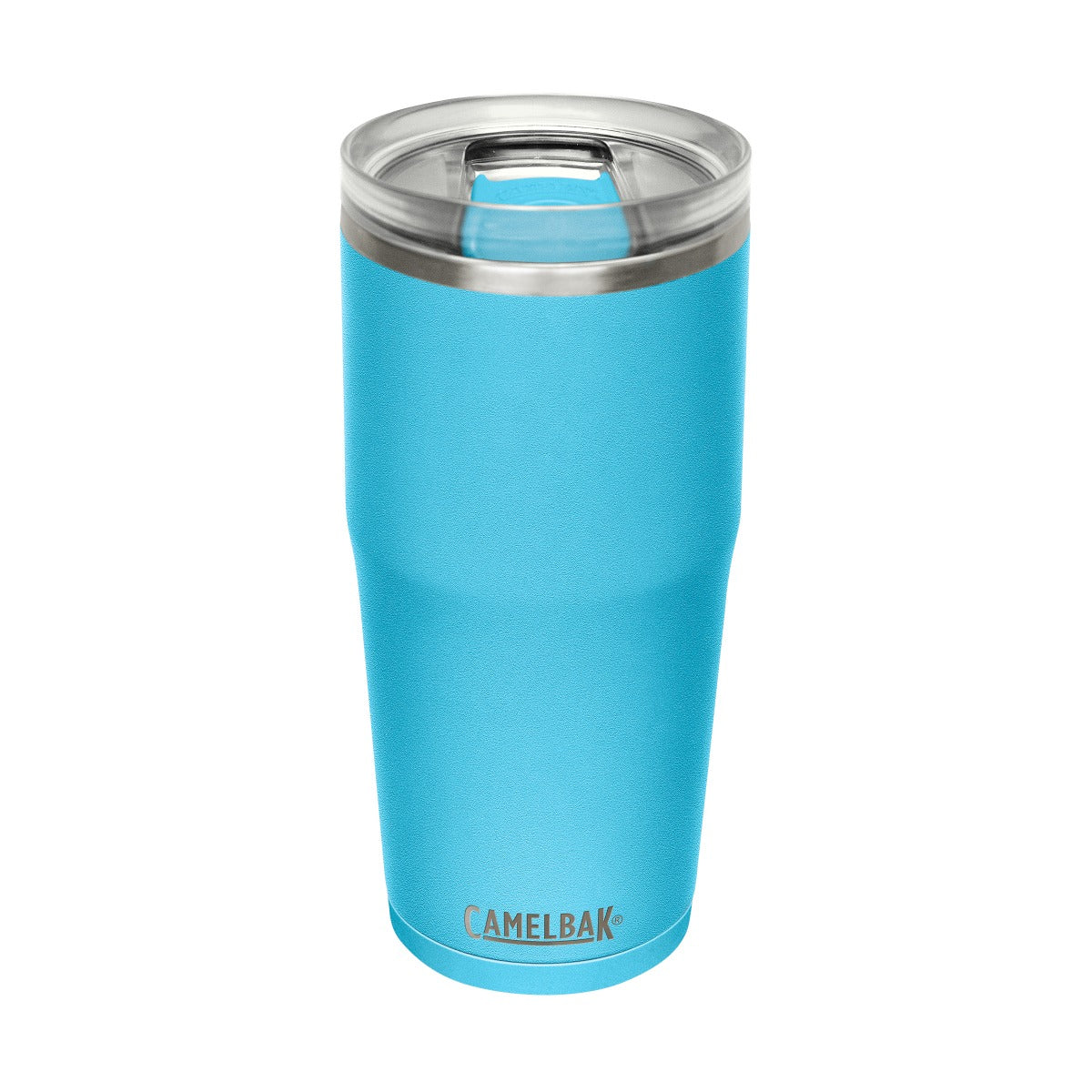 Thrive Tumbler, VSS 20oz – Camelbak – Nordic Blue – Camelbak