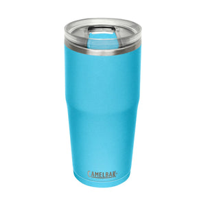 Thrive Tumbler, VSS 20oz – Camelbak – Nordic Blue – Camelbak