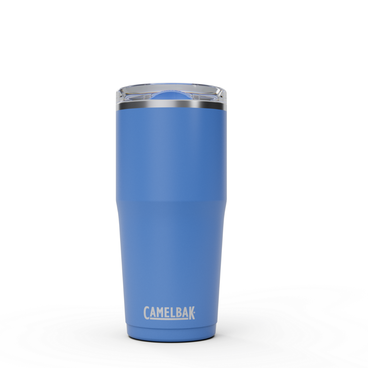 Thrive Tumbler, VSS  20oz - Camelbak - Sky Blue