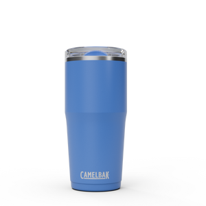 Thrive Tumbler, VSS  20oz - Camelbak - Sky Blue