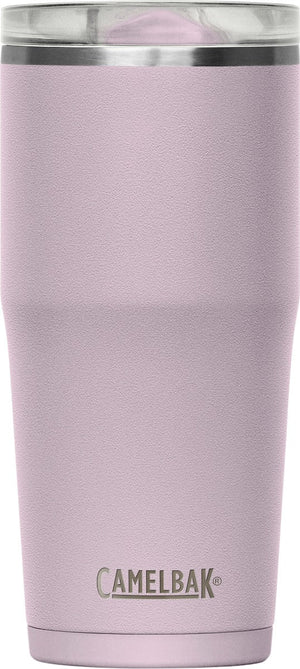 Thrive Tumbler, VSS  20oz - Camelbak - Purple Sky