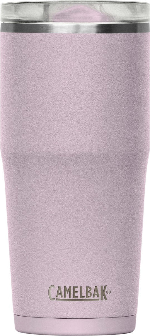 Thrive Tumbler, VSS  20oz - Camelbak - Purple Sky