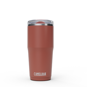 Thrive Tumbler, VSS  20oz - Camelbak - Sierra Red
