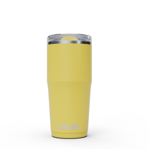 Thrive Tumbler, VSS  20oz - Camelbak - Yellow Bloom