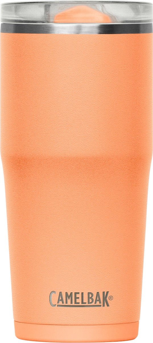 Thrive Tumbler, VSS 20oz – Camelbak – Camelbak