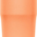 Thrive Tumbler, VSS 20oz – Camelbak