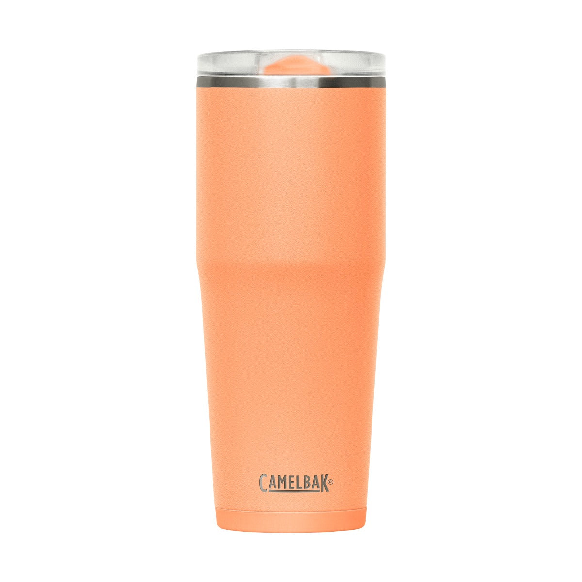 Thrive Tumbler, VSS 20oz – Camelbak