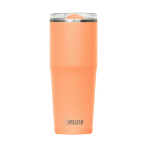 Thrive Tumbler, VSS 20oz – Camelbak