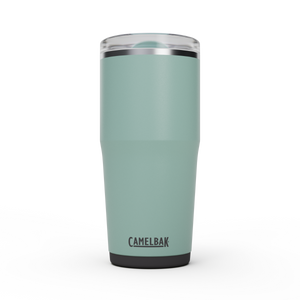 Thrive Tumbler, VSS  20oz - Camelbak - Silver Mist