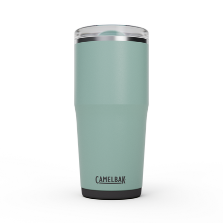 Thrive Tumbler, VSS  20oz - Camelbak - Silver Mist