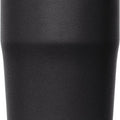 Thrive Tumbler, VSS 30oz - Camelbak - Stone – Camelbak