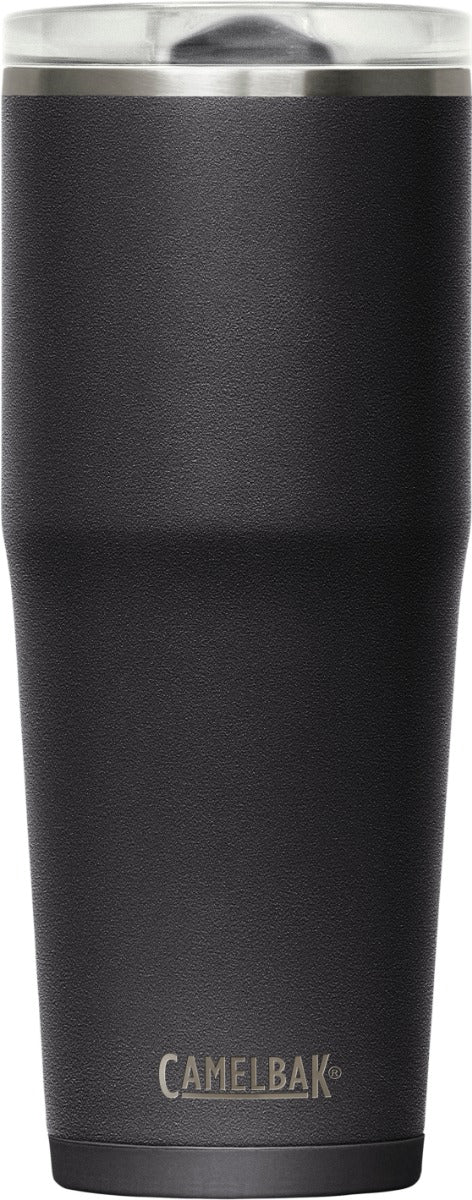 Thrive Tumbler, VSS 30oz - Camelbak - Nordic Blue