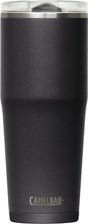 Thrive Tumbler, VSS 30oz - Camelbak - Sierra Red
