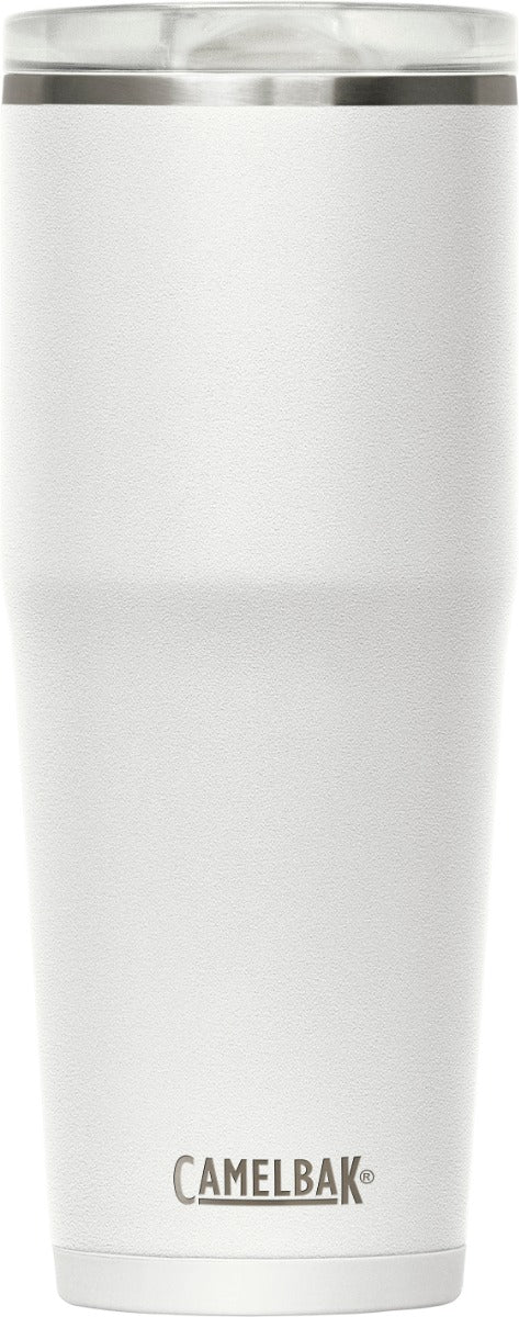 Thrive Tumbler, VSS 30oz – Camelbak – Camelbak