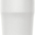 Thrive Tumbler, VSS 30oz – Camelbak
