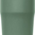 Thrive Tumbler, VSS 30oz - Camelbak - Moss – Camelbak
