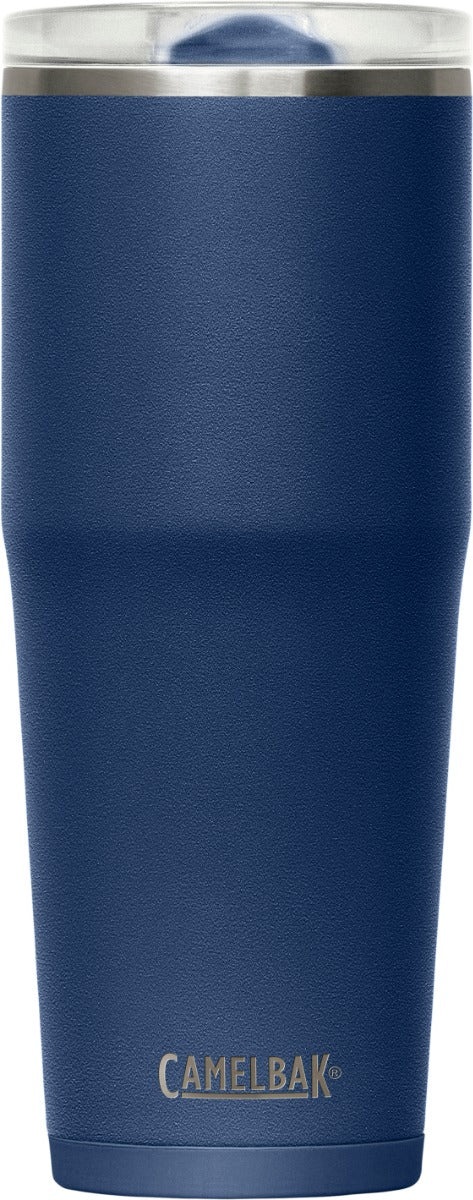 Thrive Tumbler, VSS 30oz - navy – Camelbak