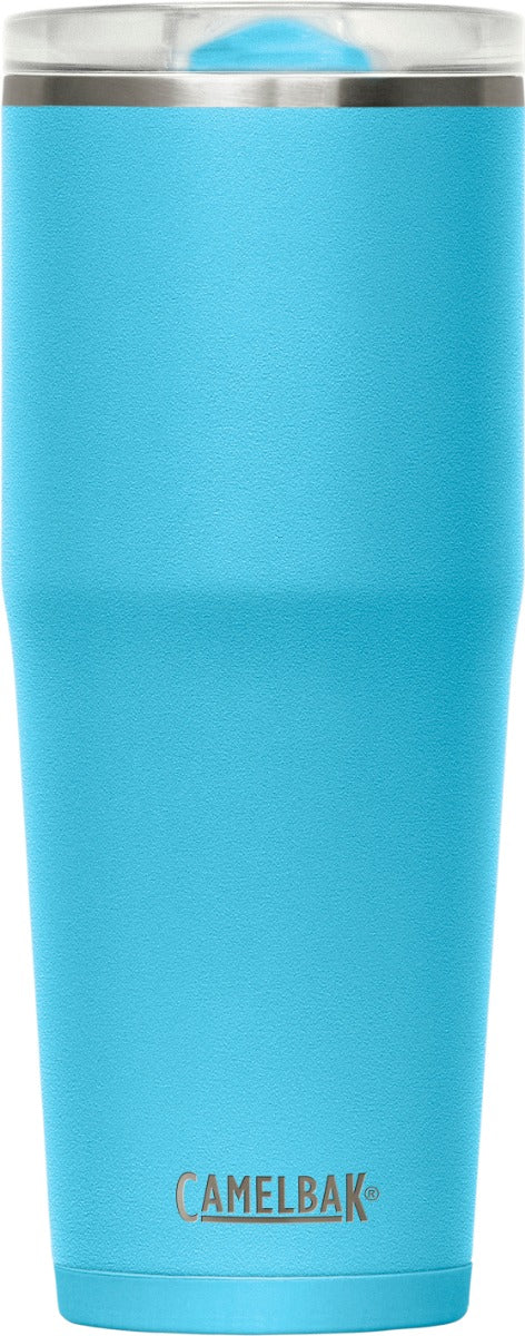 Thrive Tumbler, VSS 30oz – Camelbak – Camelbak