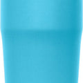 Thrive Tumbler, VSS 30oz – Camelbak