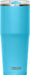 Thrive Tumbler, VSS 30oz - Camelbak - Nordic Blue