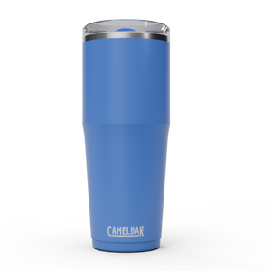 Thrive Tumbler, VSS 30oz - Camelbak - Sky Blue