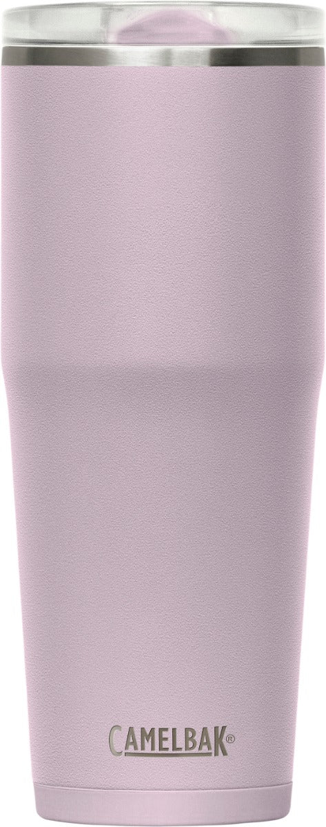 Thrive Tumbler, VSS 30oz - Purple Sky – Camelbak