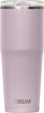 Thrive Tumbler, VSS 30oz - Camelbak - Purple Sky