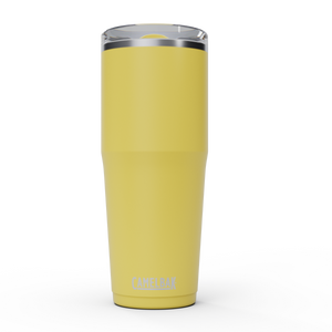 Thrive Tumbler, VSS 30oz - Camelbak - Yellow Bloom