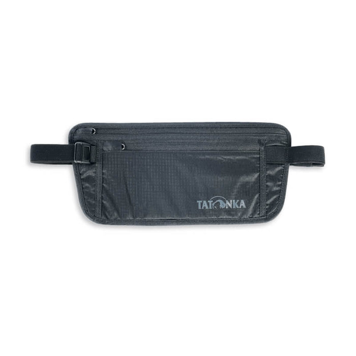 Skin Pengabälte Int. - Tatonka