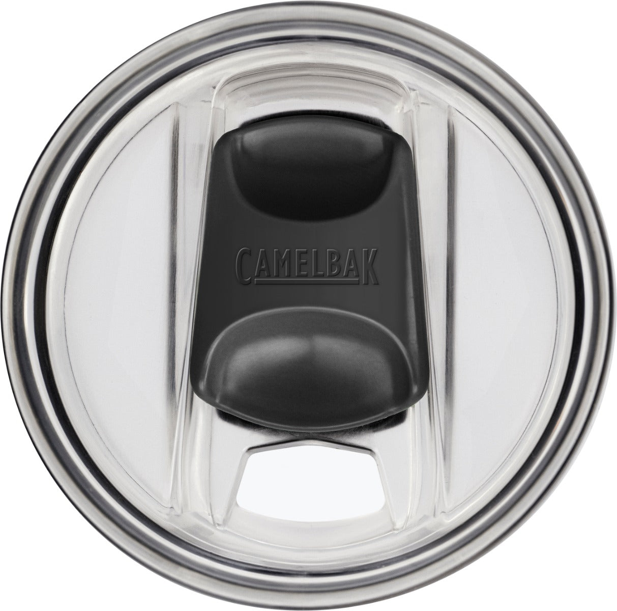 Thrive Tumbler Lock Medium – Camelbak