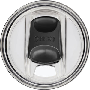 Thrive Tumbler Lock Medium – Camelbak