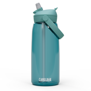 Thrive Flip Straw 32oz - Camelbak - Cove