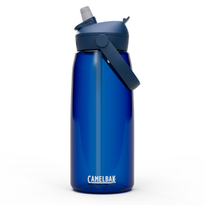 Thrive Flip Straw 32oz - Camelbak - Oxford