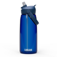Thrive Flip Straw 32oz - Camelbak - forest green