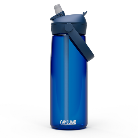 Thrive Flip Straw 25oz - Camelbak - Purple Sky