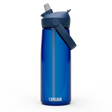 Thrive Flip Straw 25oz - Camelbak - forest green
