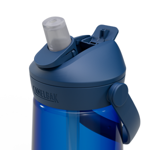 Thrive Flip Straw 25oz - Camelbak - Purple Sky