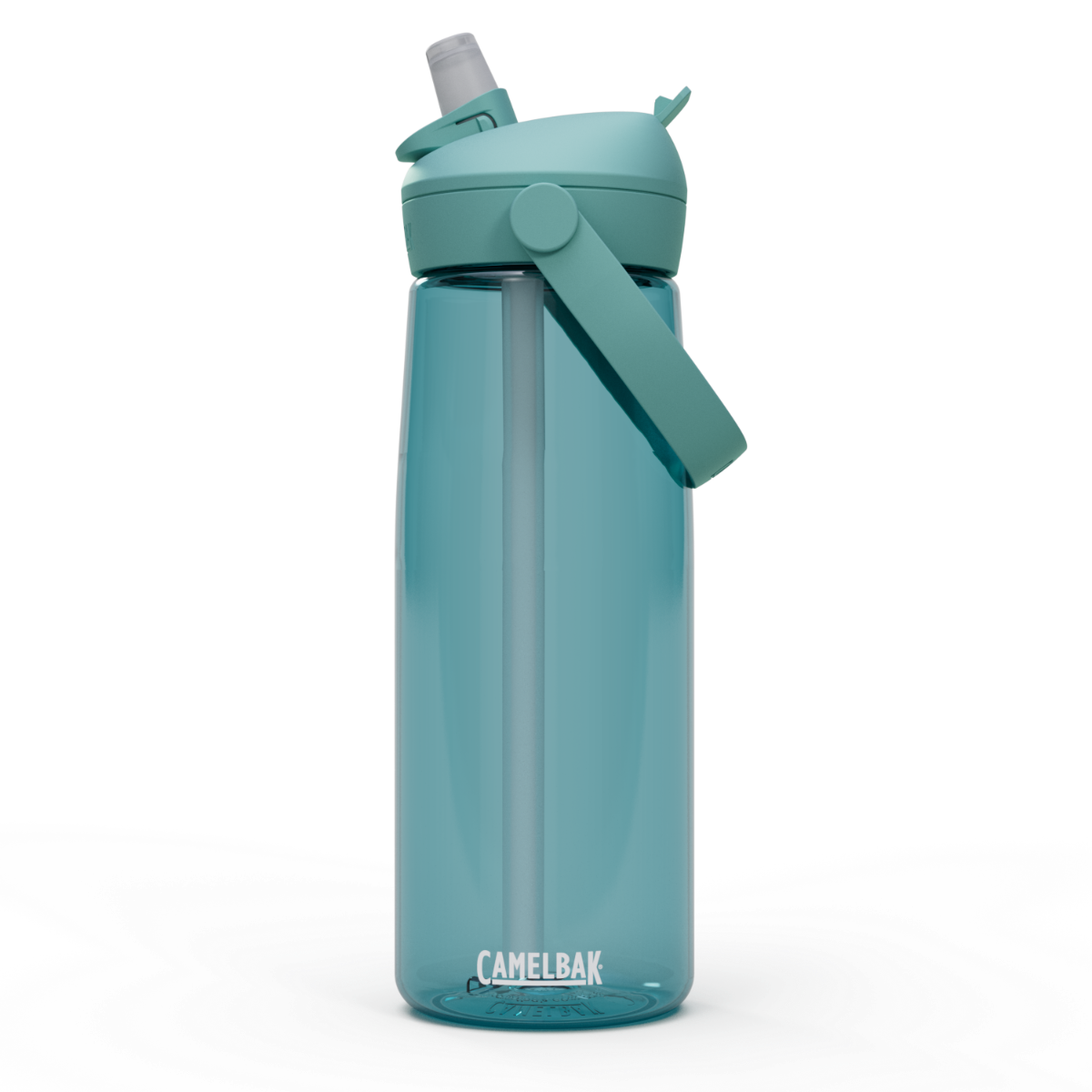 Thrive Flip Straw 25oz - Camelbak - Cove