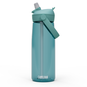 Thrive Flip Straw 25oz - Camelbak - Cove
