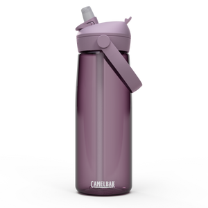 Thrive Flip Straw 25oz - Camelbak - Purple Sky