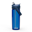 Thrive Flip Straw 20oz - Camelbak - Clear