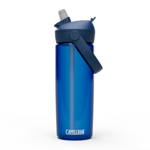 Thrive Flip Straw 20oz - Camelbak - Oxford