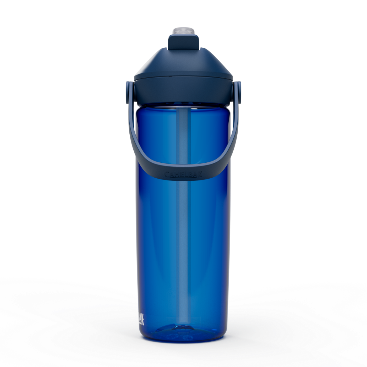 Thrive Flip Straw 20oz - Camelbak - Oxford