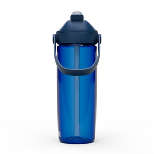 Thrive Flip Straw 20oz - Camelbak - Clear