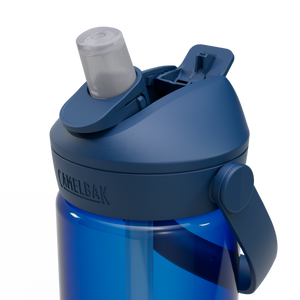 Thrive Flip Straw 20oz - Camelbak - Clear