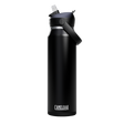 Thrive Flip Straw VSS 32oz - Camelbak - BLACK