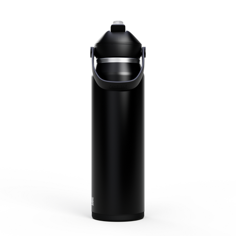 Thrive Flip Straw VSS 32oz - Camelbak - BLACK