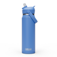Thrive Flip Straw VSS 25oz - Camelbak - Moss