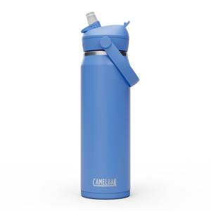 Thrive Flip Straw VSS 25oz - Camelbak - Moss