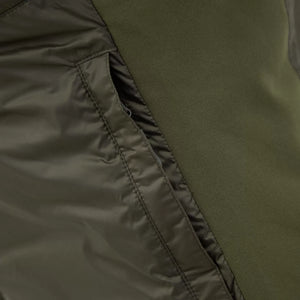 G-LOFT Ultra Väst 2.0 - Olive – Carinthia